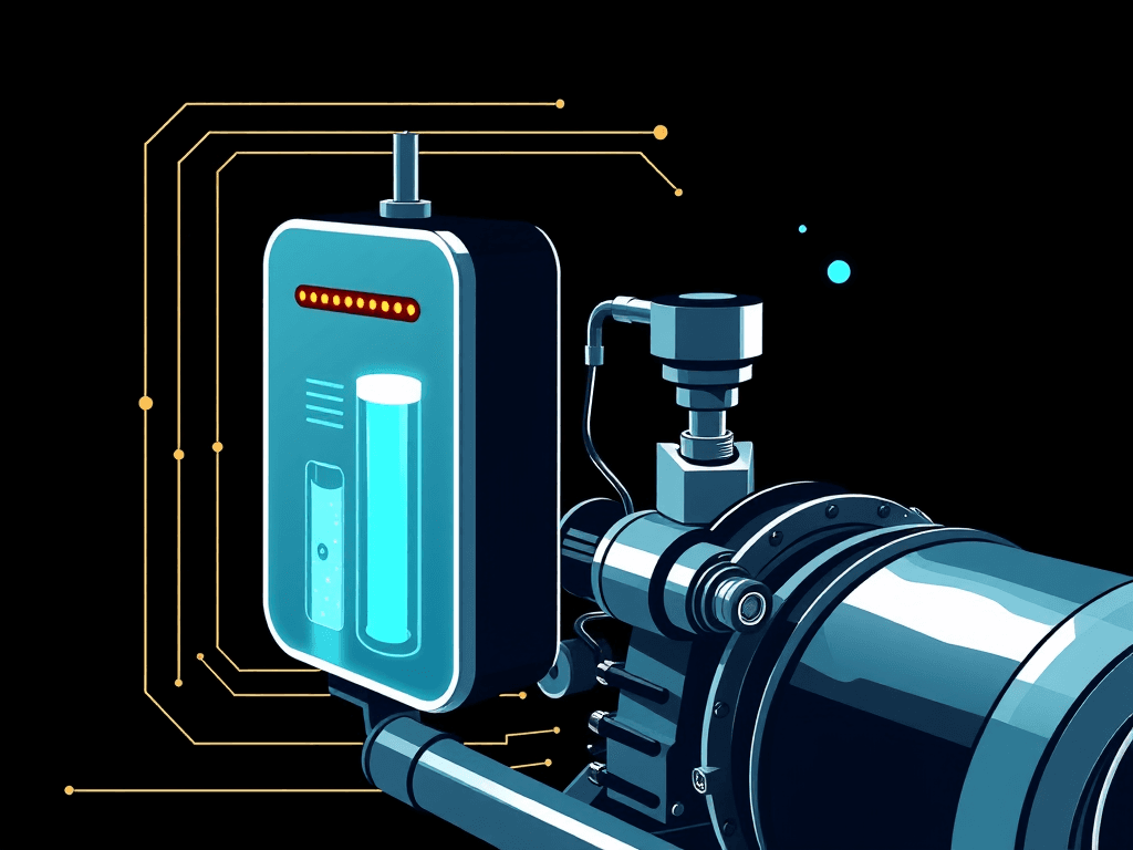 Hero image for Nexolube